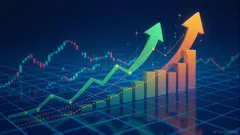 ERCOT's RTC+B Market Reform and Battery Storage Valuation: A New Era for Texas Energy Investment