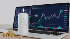 Strive (ASST.O) Surges 7%—What’s Behind the Intraday Pop?