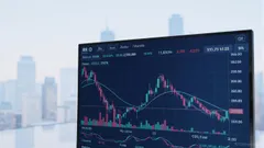 Richtech Robotics (RR.O) Sharp Intraday Decline: A Technical and Order-Flow Deep Dive