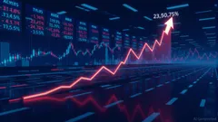 Highway Holdings (HIHO.O) Surges 23.6%: What’s Driving the Intraday Spike?