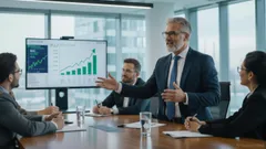 The ERCOT RTC+B Market Reform and Its Implications for Clean Energy Buyers and Battery Investors