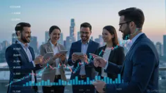 XRP's Surge to $1.88: A New Dawn for Ripple and Institutional Adoption?