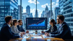 The Fed's December Rate Cut and Its Implications for 2026 Markets