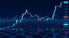 Rezolve AI’s Sudden Intraday Drop: What’s Behind the Sharp Move?