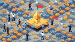 The Balancer Hack 2025: A Wake-Up Call for DeFi Security