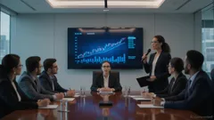 VanEck 2025 Outlook: Key Sectors for Strategic Positioning in a Shifting Global Economy