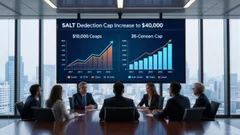 Strategic Year-End Portfolio Rebalancing in 2025: Navigating Tax Loss Harvesting Amid Regulatory and Market Shifts