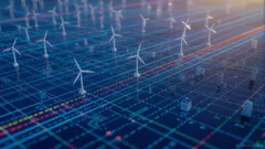 ERCOT's RTC+B Market Reform and Its Impact on Clean Energy Buyers: Strategic Cost Optimization and Grid Resilience in the Evolving U.S. Energy Landscape