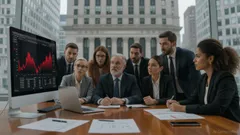 DeFi Outflows: A Signal of Market Sentiment Shifts?