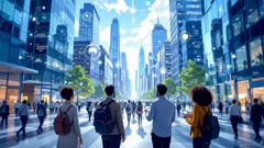 The Rise of Wellness-Linked Financial Assets