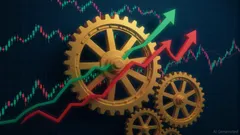 BCI Notches a Fresh 52-Week High Driven by Robust Institutional Demand Amid Surging $403,856 in Recent Capital Inflows