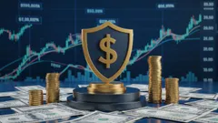 NVBT Notches a Fresh 52-Week High Driven by Recent Capital Inflows and Sustained Demand for Structured Equity Products in a Volatile Market