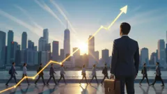 UIVM Notches a Fresh 52-Week High Amid Rally Driven by International Value and Momentum Themes