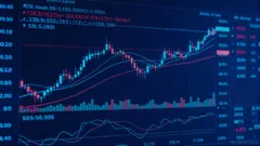 SIL Notches a Fresh 52-Week High Amid Record Silver Prices Fueled by Geopolitical Tensions, Industrial Demand, and Dovish Fed Policy