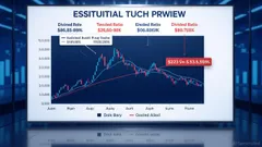 Annaly Capital's Shares Slide 0.82% Amid Dividend Payout Concerns, Institutional Buys Signal Confidence