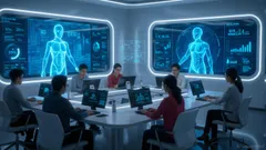 Investing in Educational Technology: The Rise of AI-Driven Learning Platforms