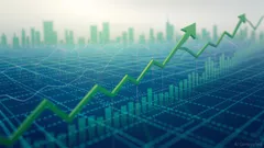 ERCOT's RTC+B and the Future of Energy Storage in Texas