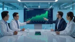 Strategic Energy Contracting in a Revolutionized Grid Market: The ERCOT RTC+B Launch and Its Implications for Energy Buyers and Storage Assets