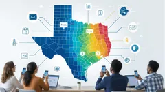 ERCOT's RTC+B Market Reform and Energy Storage Valuation: A New Era for Clean Energy Investment Strategies