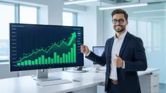 The Rising Risks of Smart Contract Hacks in 2025