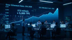 Linea (WTFO): A Strategic Play in Ethereum's Layer 2 Revolution