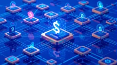 Jupiter (JUP) and the Reshaping of Blockchain Infrastructure: A Q3 2025 Analysis