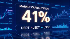 MiCA-Compliant Stablecoins: Navigating Regulatory Clarity in 2025