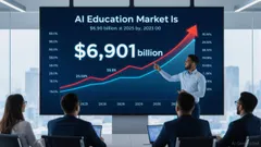 The Rise of AI in Education: Implications for Tech and EdTech Sectors