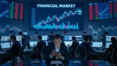 Decoding the Fed's December Rate Cut: Implications for 2026 Equity and Bond Markets