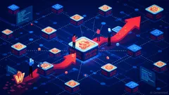 The Balancer Hack 2025: A Wake-Up Call for DeFi Security