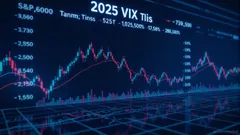 Capitalizing on Fear: How Investor Sentiment Drives Market Opportunities