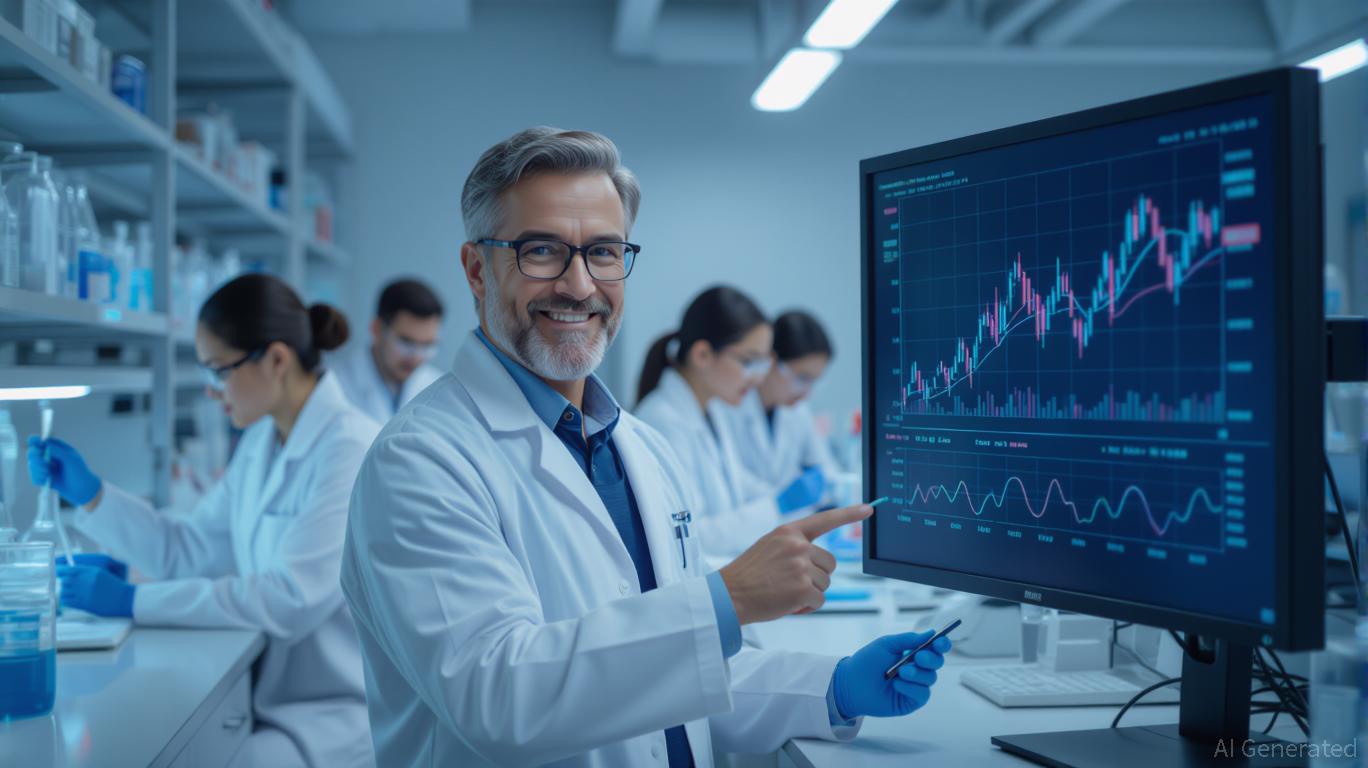 Tax Loss Harvesting in 2025: Strategic Opportunities Amid Market Volatility