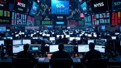 0DTE Volatility and Its Impact on Short-Term Options Markets