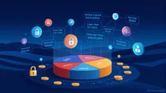 Smart Contract Vulnerabilities and Their Impact on Crypto Security Markets