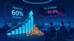 Flow (BLACKWHALE): Navigating DeFi's Winter and the Path to Recovery