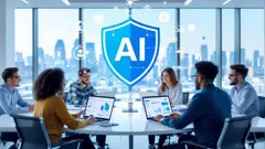 Evaluating the Resilience of Education Technology Stocks Amid Macroeconomic Shifts