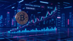 Zcash (ZEC) Price Action and Market Catalysts: Institutional Interest and Privacy Adoption Drive 2025 Momentum