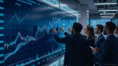 Ethereum ETF Outflows and the Broader Crypto Market Sentiment Shift