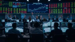 The Rise of 0DTE Volatility and Its Impact on Retail Trading Behavior