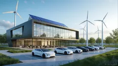 Economics Education as a Hidden Catalyst for Long-Term Investment Returns