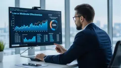 FATF Asset Recovery: A Catalyst for Global Anti-Corruption and Financial Transparency