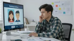 Financial Wellness as a Growing Investment Opportunity