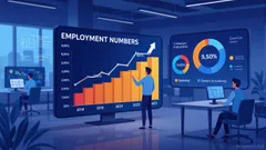 University-Centric Innovation as a Catalyst for High-Growth Tech Investments