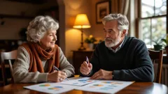 The Financial Wellness Dimension: A New Frontier in Personal and Portfolio Resilience