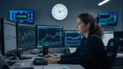 Tax Loss Harvesting in Q4 2025: Navigating Regulatory Shifts and Strategic Opportunities