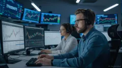 0DTE Volatility and Its Impact on Retail Trading Behavior