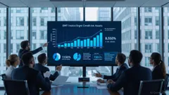 MiCA Compliant Stablecoins: Navigating Regulatory Clarity in a Rapidly Evolving Market