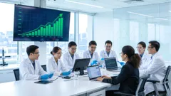 FATF Asset Recovery: Reshaping Cross-Border Investment Risk and Opportunity in the Digital Age