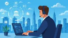 Unlocking the Potential of Real World Assets (RWAs) in 2025