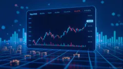 Plasma (XPL): A High-Conviction Speculative Play Amid Emerging Institutional Interest and Supply Dynamics